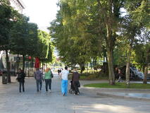1491.JPG